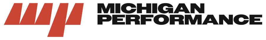 MichiganPerformance