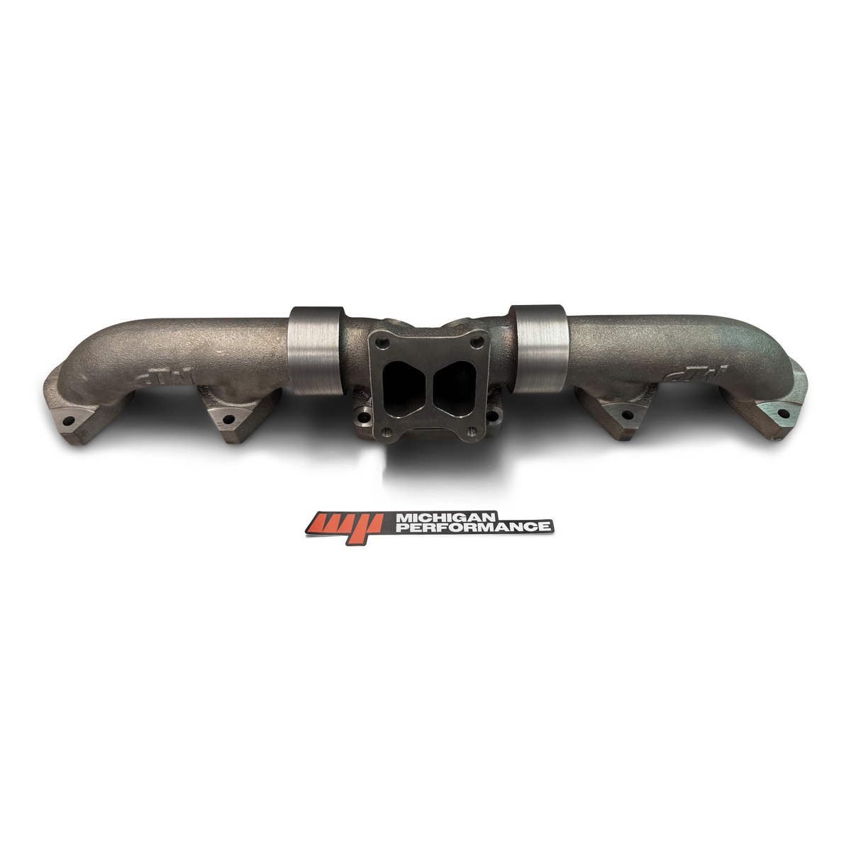 CUMMINS – MichiganPerformance