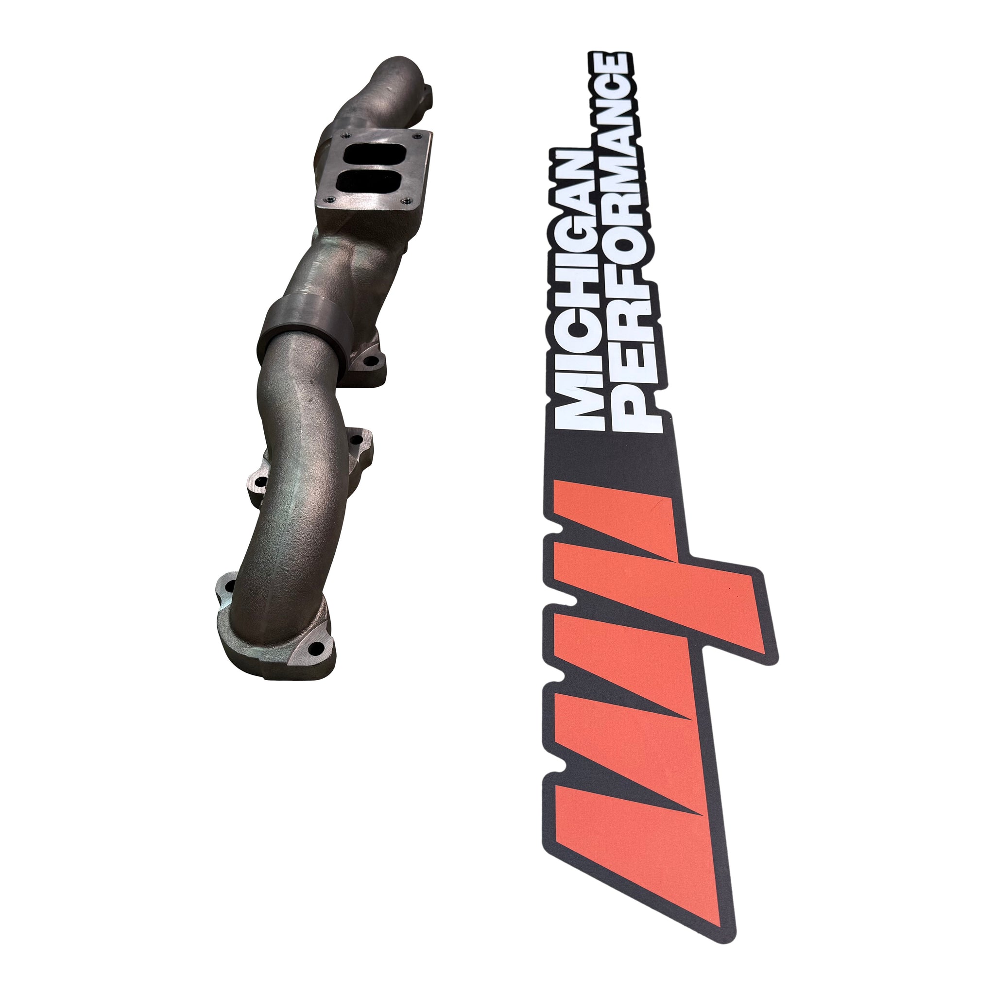 2017 マニフォールド　デニイロ343 MANIFOLD DENIIRO 2017 マニフォールド デニイロ343 MANIFOLD DENIIRO Exhaust manifold