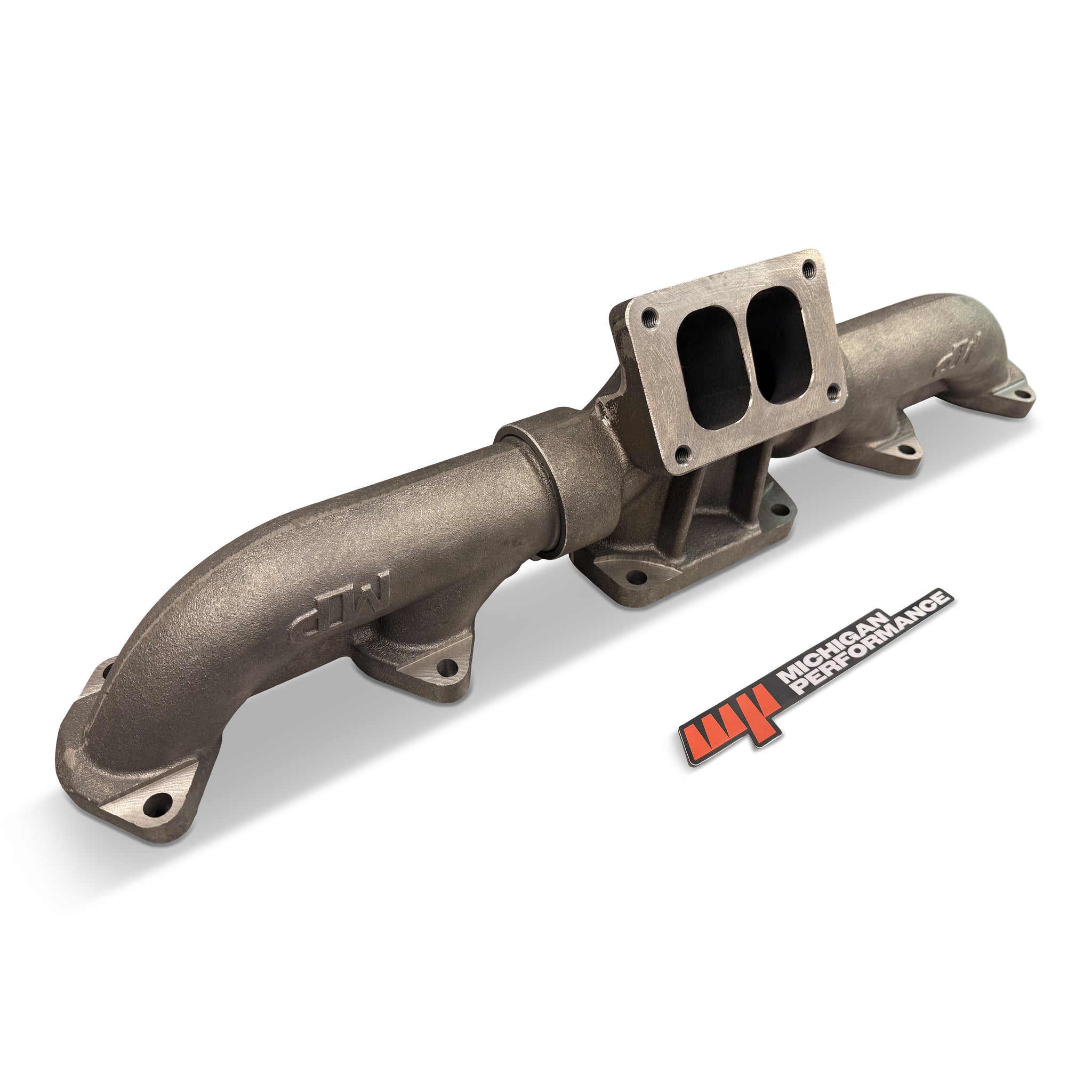 tempImagebQScTl_2048x.jpg?v=