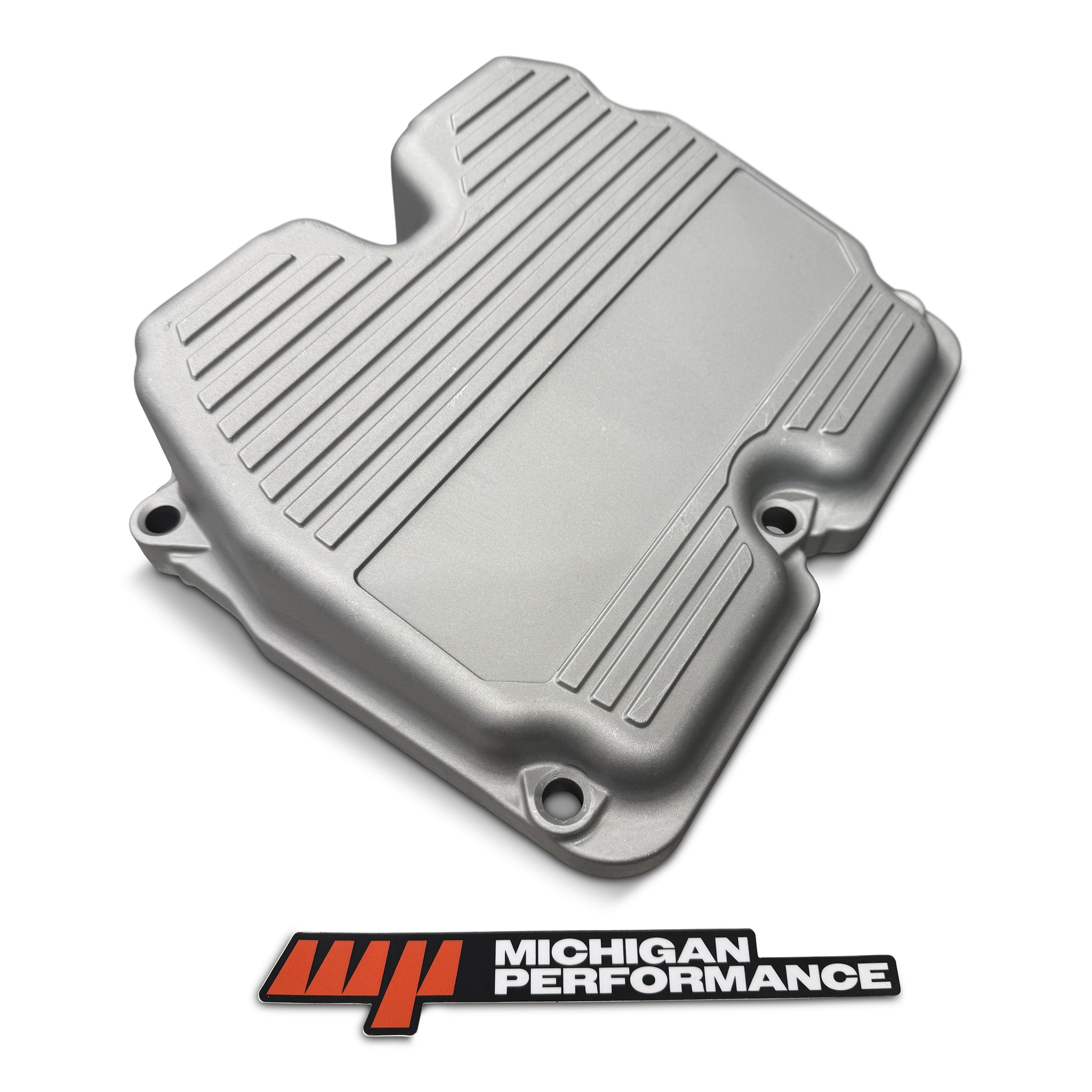 Caterpillar 3406E/C15/C15 Acert Valve Cover Part # 3726764