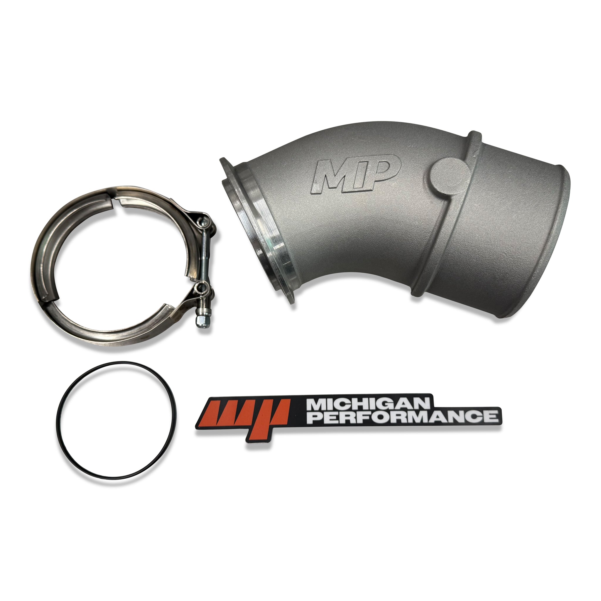 GX250 集合管 RPM☆RPM-67Racing○3625S-01○GX250/SP/GX400/SP