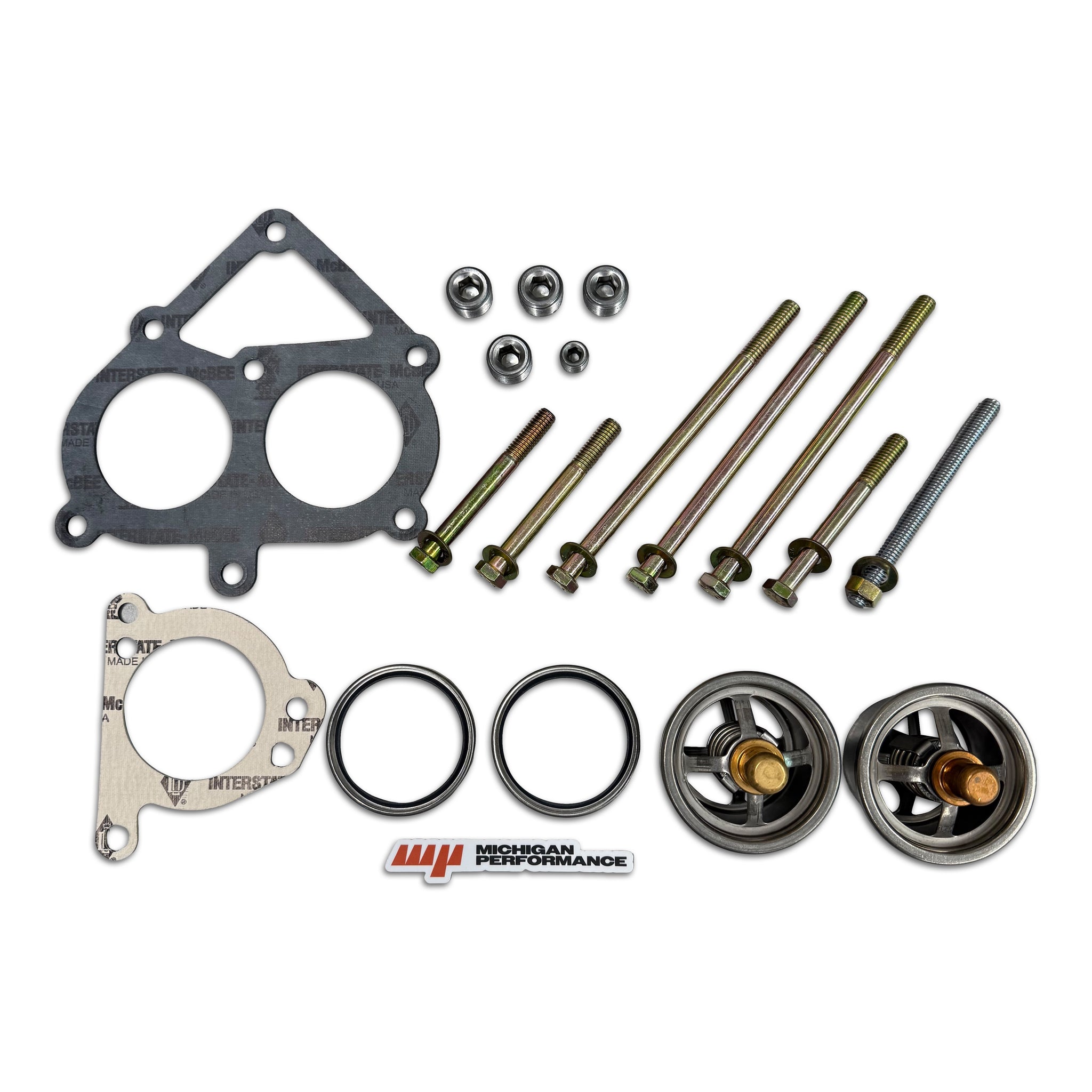 tempImagejWJBMW_2048x.jpg?v=