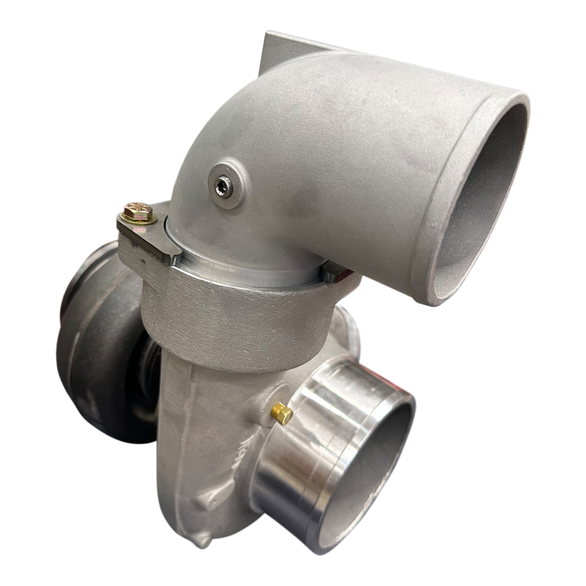 felixcat.air Felix The Cat Car Truck Antenna Topper Antenna Ball Squeeze