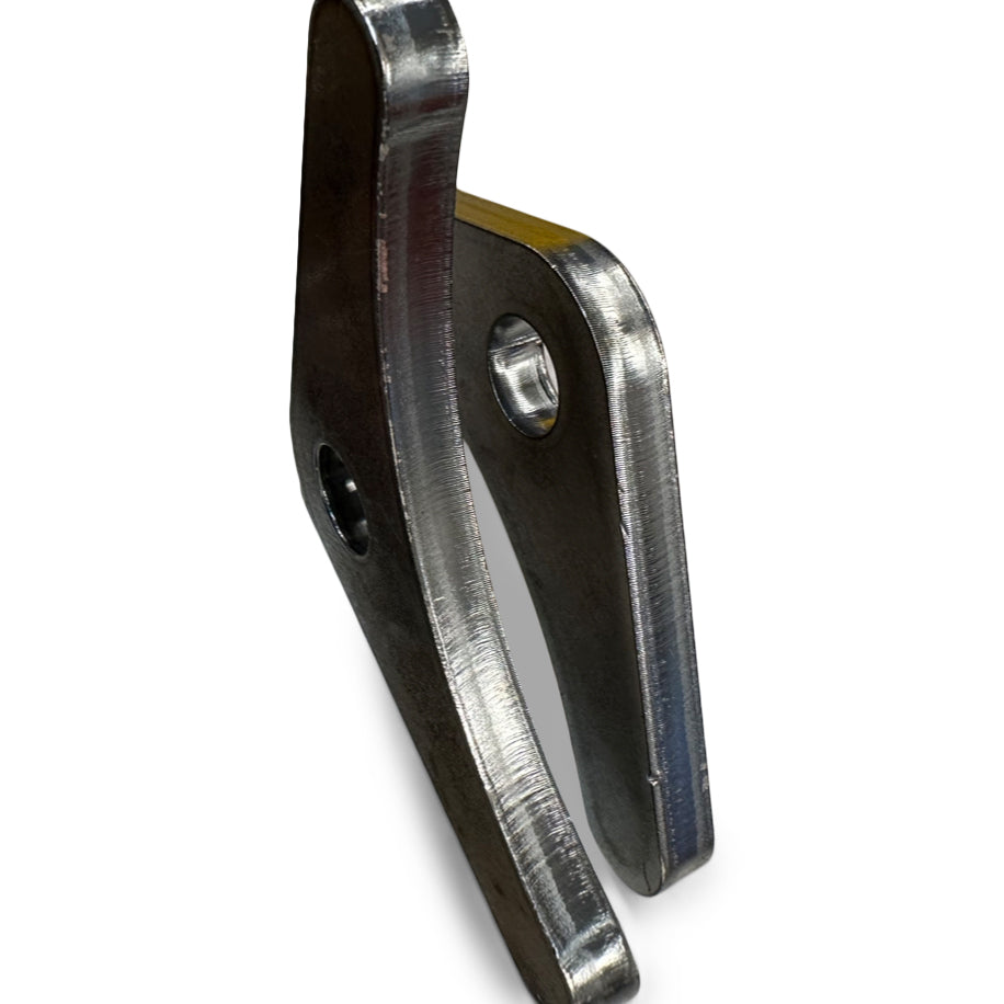 CAT C15 Turbo Per Caterpillar GTA5008 750058 Nuovo - Foto 10