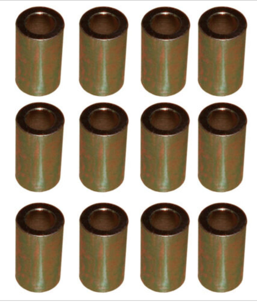Exhaust Manifold Stud Kit at Benjamin Macbain blog Exhaust Manifold Stud Kit at Benjamin Macbain blog