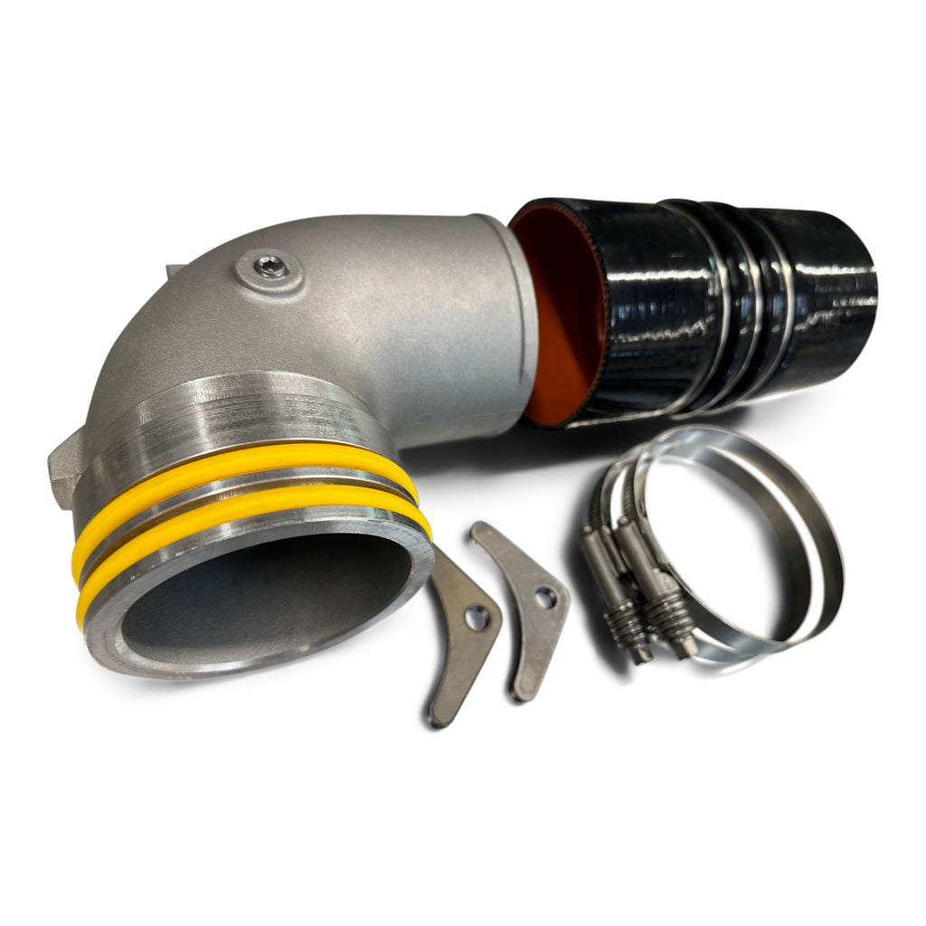 CAT C15 Turbo Per Caterpillar GTA5008 750058 Nuovo - Foto 4